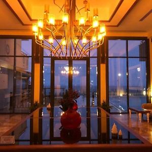 Blue Pier Hotel