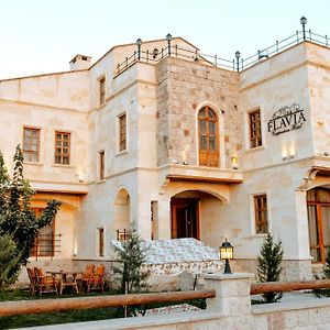 Flavia Cappadocia Hotel