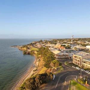 Aurora Ozone Hotel Kangaroo Island