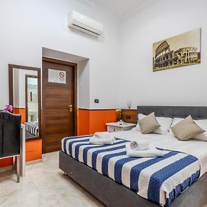 Stella Guest House O Affittacamere